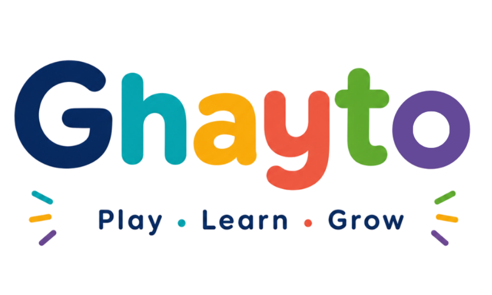 GHAYTO